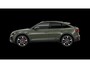 Audi Q5 Sportback 55 TFSie 367PK S-line / pano / 2021 / matrix