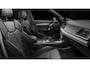 Audi Q5 Sportback 55 TFSie 367PK S-line / pano / 2021 / matrix