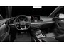 Audi Q5 Sportback 55 TFSie 367PK S-line / pano / 2021 / matrix