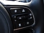Kia Overige Niro 1.6 GDi 141PK automaat / luxe pakket / LED / *NAP*