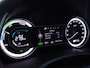 Kia Overige Niro 1.6 GDi 141PK automaat / luxe pakket / LED / *NAP*