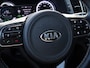 Kia Overige Niro 1.6 GDi 141PK automaat / luxe pakket / LED / *NAP*