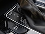 Kia Overige Niro 1.6 GDi 141PK automaat / luxe pakket / LED / *NAP*