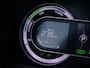 Kia Overige Niro 1.6 GDi 141PK automaat / luxe pakket / LED / *NAP*