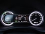Kia Overige Niro 1.6 GDi 141PK automaat / luxe pakket / LED / *NAP*