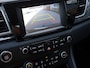 Kia Overige Niro 1.6 GDi 141PK automaat / luxe pakket / LED / *NAP*