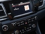 Kia Overige Niro 1.6 GDi 141PK automaat / luxe pakket / LED / *NAP*