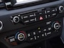 Kia Overige Niro 1.6 GDi 141PK automaat / luxe pakket / LED / *NAP*