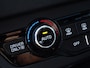 Kia Overige Niro 1.6 GDi 141PK automaat / luxe pakket / LED / *NAP*
