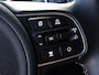 Kia Overige Niro 1.6 GDi 141PK automaat / luxe pakket / LED / *NAP*