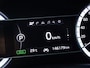 Kia Overige Niro 1.6 GDi 141PK automaat / luxe pakket / LED / *NAP*