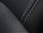 Kia Overige Niro 1.6 GDi 141PK automaat / luxe pakket / LED / *NAP*