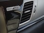 Kia Overige Niro 1.6 GDi 141PK automaat / luxe pakket / LED / *NAP*