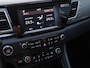 Kia Overige Niro 1.6 GDi 141PK automaat / luxe pakket / LED / *NAP*