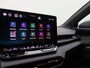 CUPRA Terramar 1.5 TSI e-Hybrid VZ Performance 272PK DSG 272PK, DSG Pano-Schuifdak, Wegklapbare Trekhaak, 20'' LM Velgen, Keyless, Matrix- LED Verlichting, Sennheiser Audio