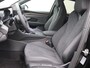 CUPRA Terramar 1.5 TSI e-Hybrid VZ Performance 272PK DSG 272PK, DSG Pano-Schuifdak, Wegklapbare Trekhaak, 20'' LM Velgen, Keyless, Matrix- LED Verlichting, Sennheiser Audio