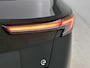 Opel Mokka-e Level 3 50kWh | 1ste eigenaar | Camera | Navigatie | LED lampen | 17"LMV | AUTOMAAT