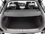 Opel Mokka-e Level 3 50kWh | 1ste eigenaar | Camera | Navigatie | LED lampen | 17"LMV | AUTOMAAT
