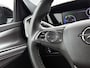 Opel Mokka-e Level 3 50kWh | 1ste eigenaar | Camera | Navigatie | LED lampen | 17"LMV | AUTOMAAT
