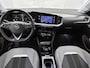 Opel Mokka-e Level 3 50kWh | 1ste eigenaar | Camera | Navigatie | LED lampen | 17"LMV | AUTOMAAT