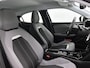Opel Mokka-e Level 3 50kWh | 1ste eigenaar | Camera | Navigatie | LED lampen | 17"LMV | AUTOMAAT