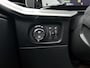 Opel Mokka-e Level 3 50kWh | 1ste eigenaar | Camera | Navigatie | LED lampen | 17"LMV | AUTOMAAT