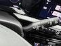 Opel Mokka-e Level 3 50kWh | 1ste eigenaar | Camera | Navigatie | LED lampen | 17"LMV | AUTOMAAT