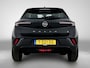 Opel Mokka-e Level 3 50kWh | 1ste eigenaar | Camera | Navigatie | LED lampen | 17"LMV | AUTOMAAT