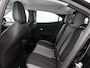 Opel Mokka-e Level 3 50kWh | 1ste eigenaar | Camera | Navigatie | LED lampen | 17"LMV | AUTOMAAT