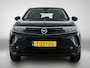 Opel Mokka-e Level 3 50kWh | 1ste eigenaar | Camera | Navigatie | LED lampen | 17"LMV | AUTOMAAT