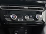 Opel Mokka-e Level 3 50kWh | 1ste eigenaar | Camera | Navigatie | LED lampen | 17"LMV | AUTOMAAT