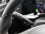 Opel Mokka-e Level 3 50kWh | 1ste eigenaar | Camera | Navigatie | LED lampen | 17"LMV | AUTOMAAT