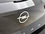Opel Mokka-e Level 3 50kWh | 1ste eigenaar | Camera | Navigatie | LED lampen | 17"LMV | AUTOMAAT