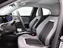 Opel Mokka-e Level 3 50kWh | 1ste eigenaar | Camera | Navigatie | LED lampen | 17"LMV | AUTOMAAT