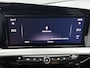 Opel Mokka-e Level 3 50kWh | 1ste eigenaar | Camera | Navigatie | LED lampen | 17"LMV | AUTOMAAT