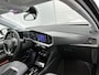 Opel Mokka-e Level 3 50kWh | 1ste eigenaar | Camera | Navigatie | LED lampen | 17"LMV | AUTOMAAT