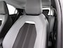 Opel Mokka-e Level 3 50kWh | 1ste eigenaar | Camera | Navigatie | LED lampen | 17"LMV | AUTOMAAT
