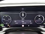 Opel Mokka-e Level 3 50kWh | 1ste eigenaar | Camera | Navigatie | LED lampen | 17"LMV | AUTOMAAT