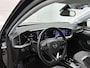 Opel Mokka-e Level 3 50kWh | 1ste eigenaar | Camera | Navigatie | LED lampen | 17"LMV | AUTOMAAT