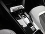 Opel Mokka-e Level 3 50kWh | 1ste eigenaar | Camera | Navigatie | LED lampen | 17"LMV | AUTOMAAT