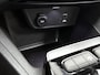 Opel Mokka-e Level 3 50kWh | 1ste eigenaar | Camera | Navigatie | LED lampen | 17"LMV | AUTOMAAT