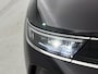 Opel Mokka-e Level 3 50kWh | 1ste eigenaar | Camera | Navigatie | LED lampen | 17"LMV | AUTOMAAT