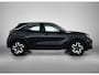 Opel Mokka-e Level 3 50kWh | 1ste eigenaar | Camera | Navigatie | LED lampen | 17"LMV | AUTOMAAT