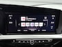Opel Mokka-e Level 3 50kWh | 1ste eigenaar | Camera | Navigatie | LED lampen | 17"LMV | AUTOMAAT