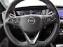 Opel Mokka-e Level 3 50kWh | 1ste eigenaar | Camera | Navigatie | LED lampen | 17"LMV | AUTOMAAT