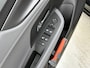 Opel Mokka-e Level 3 50kWh | 1ste eigenaar | Camera | Navigatie | LED lampen | 17"LMV | AUTOMAAT