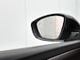 Opel Mokka-e Level 3 50kWh | 1ste eigenaar | Camera | Navigatie | LED lampen | 17"LMV | AUTOMAAT