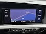 Opel Mokka-e Level 3 50kWh | 1ste eigenaar | Camera | Navigatie | LED lampen | 17"LMV | AUTOMAAT