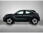 Opel Mokka-e Level 3 50kWh | 1ste eigenaar | Camera | Navigatie | LED lampen | 17"LMV | AUTOMAAT