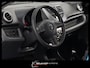 Suzuki Alto 1.0 Sport Velgen Spoiler Airco 99dkm N.a.p